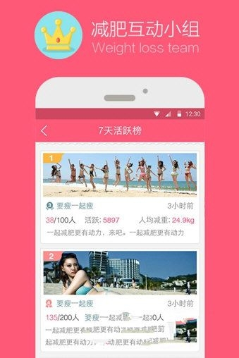 悬疑片《怒水西流》探讨深层人性