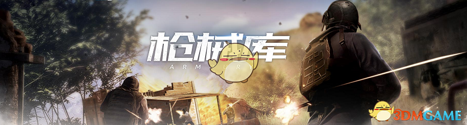 纳斯达克计划在其股票交易所提供 24 小时交易，如何看待此举？会给市场各方参与者带来哪些影响？