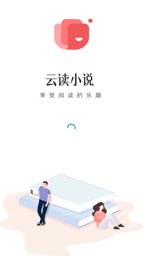 2月20日操盘必读：影响利好或利空消息