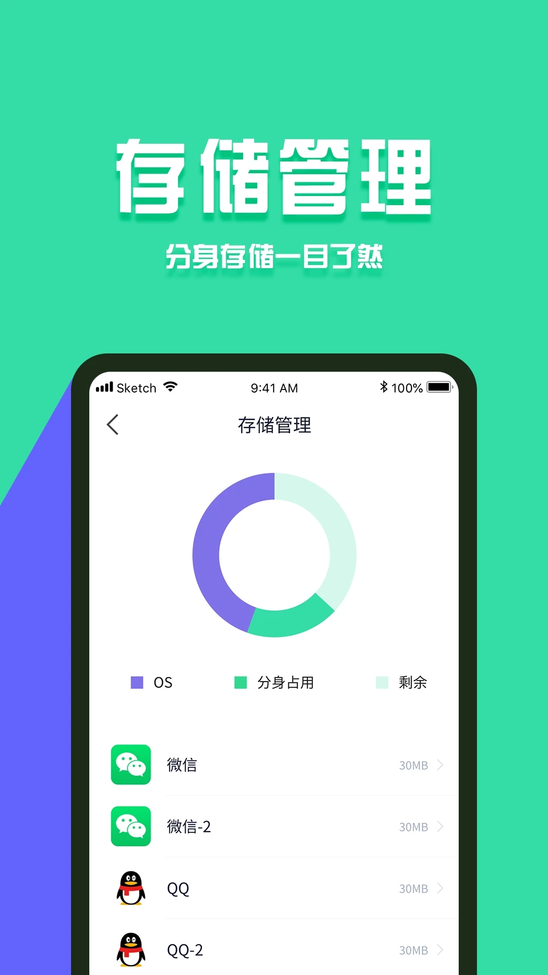 于正说赵晴锦超是网红