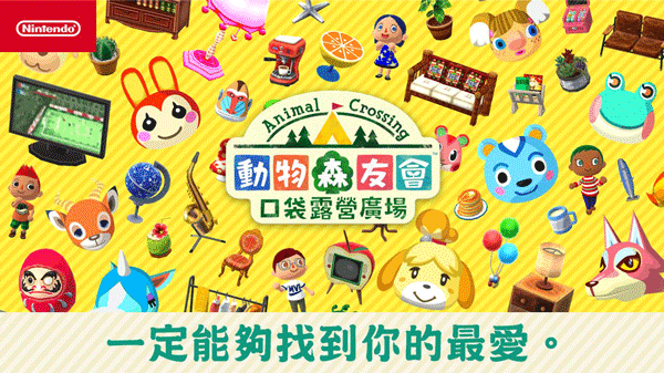近期政策“组合拳”显效发力